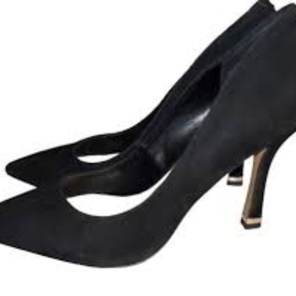 Kenneth Cole Romi Pump - Picture 2 of 3